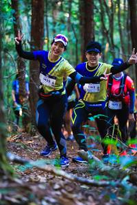 BIB: 1422, 1162, 101
                            <button type="button" onclick="openModal(19360057)" class="btn btn-primary btn-sm float-right btn-popup" data-toggle="modal" data-target=".modal-high-quality">
                        <i class="fas fa-shopping-cart"></i> Add to Cart
                    </button>
                                            <button type="button" onclick="isThisMe(19360057, true)" class="btn btn-success btn-sm float-right btn-popup btn-isme hidden" data-toggle="tooltip" data-placement="bottom" title="นี่คือรูปของคุณใช่ไหม คลิกที่นี่เพื่อเอาเข้าอัลบั้ม">
                        <i class="fas fa-plus"></i> Add to album
                    </button>
                    <button type="button" onclick="isThisMe(19360057, false)" class="btn btn-warning btn-sm float-right btn-popup btn-isnotme hidden">
                        <i class="fas fa-ban"></i> Remove from album
                    </button>